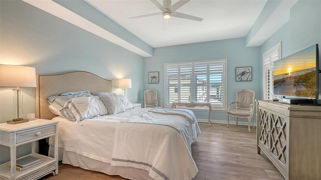 750 N Tamiami Trail - Photo 20