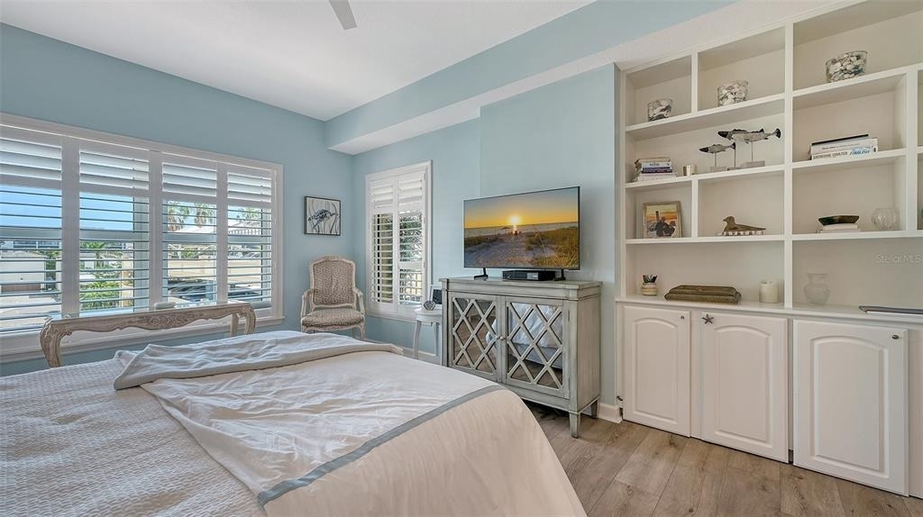 750 N Tamiami Trail - Photo 23