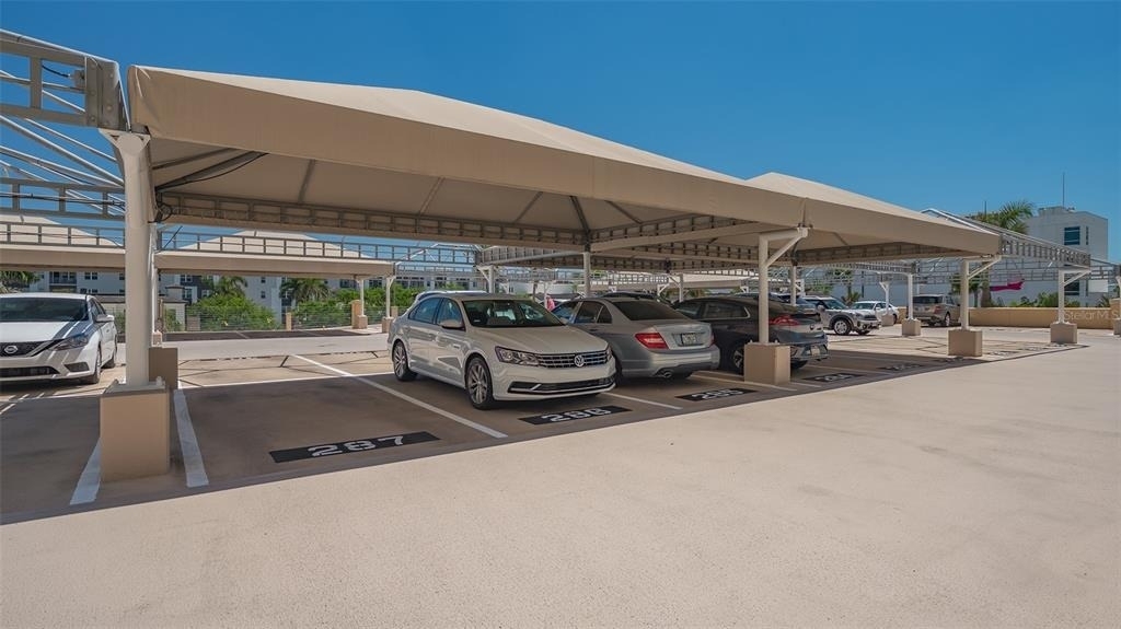 750 N Tamiami Trail - Photo 32