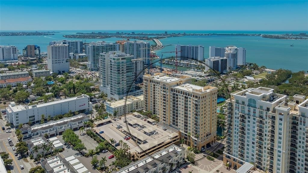 750 N Tamiami Trail - Photo 34