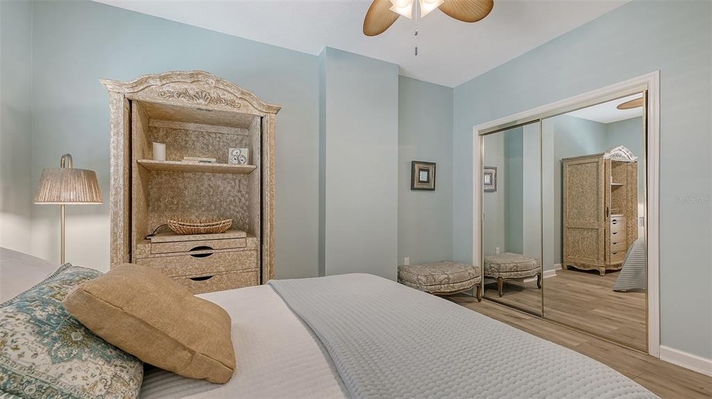 750 N Tamiami Trail - Photo 28