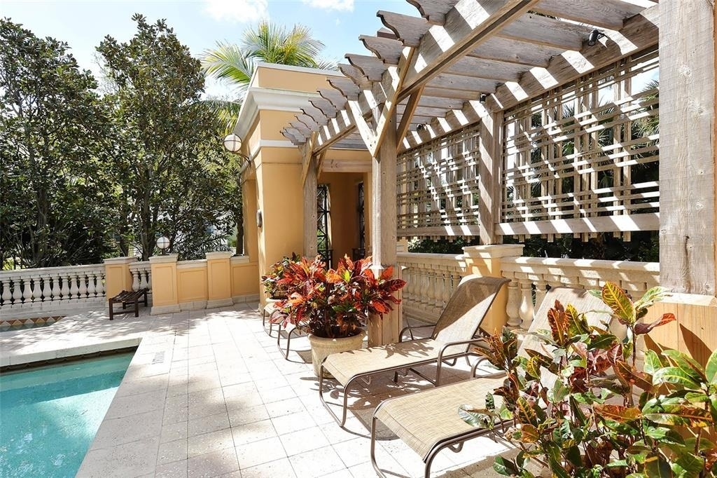 750 N Tamiami Trail - Photo 62