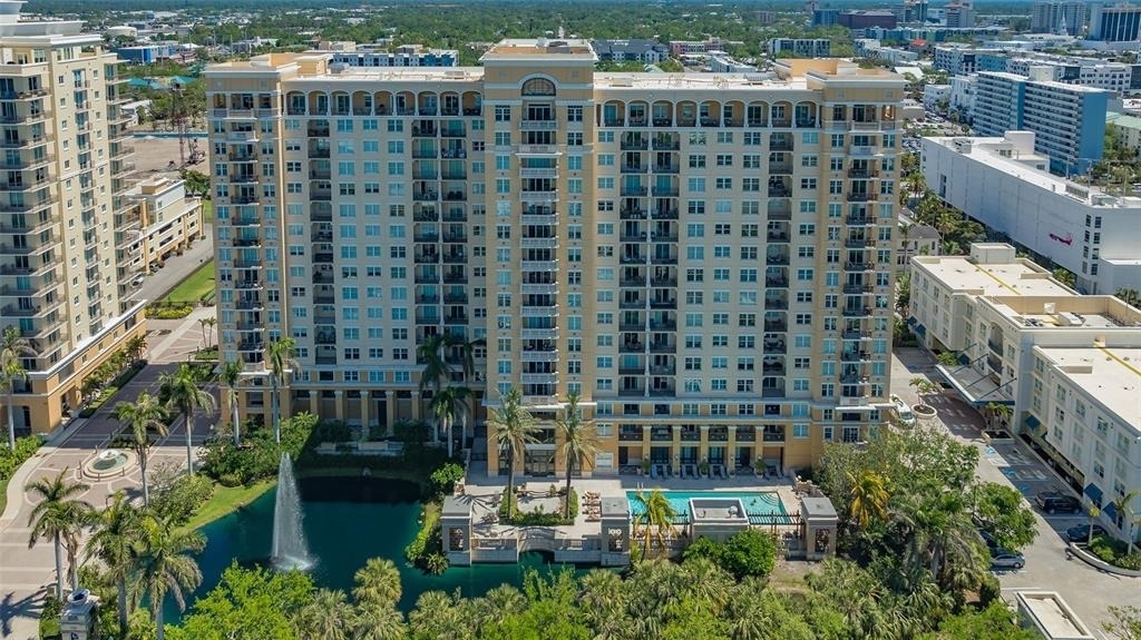 750 N Tamiami Trail - Photo 37