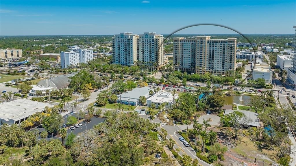 750 N Tamiami Trail - Photo 35