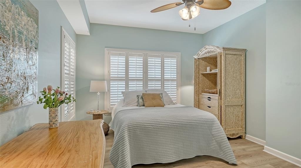 750 N Tamiami Trail - Photo 26