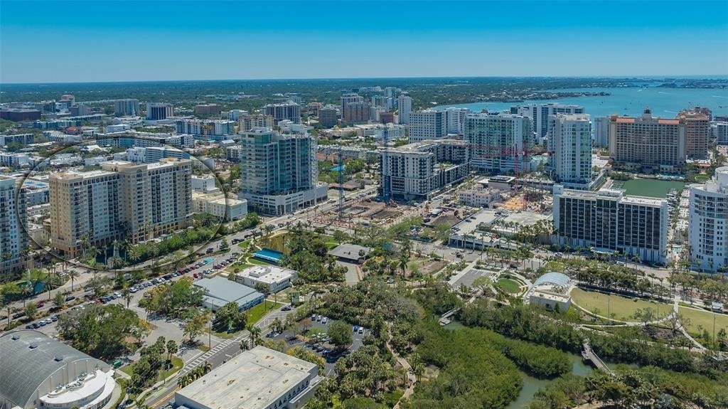 750 N Tamiami Trail - Photo 40