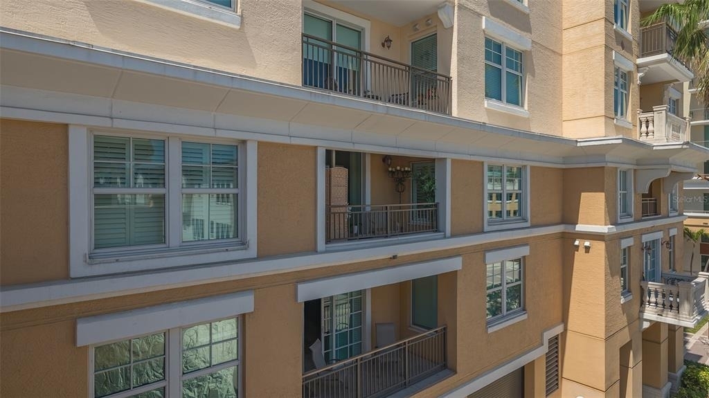 750 N Tamiami Trail - Photo 33