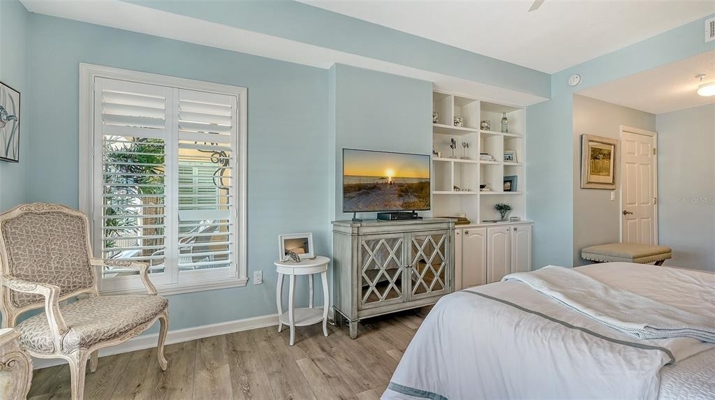 750 N Tamiami Trail - Photo 22