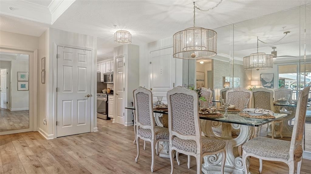 750 N Tamiami Trail - Photo 6