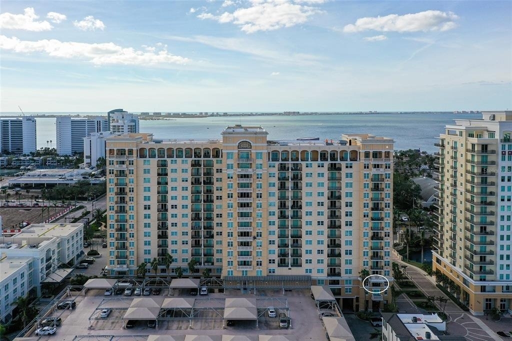 750 N Tamiami Trail - Photo 45