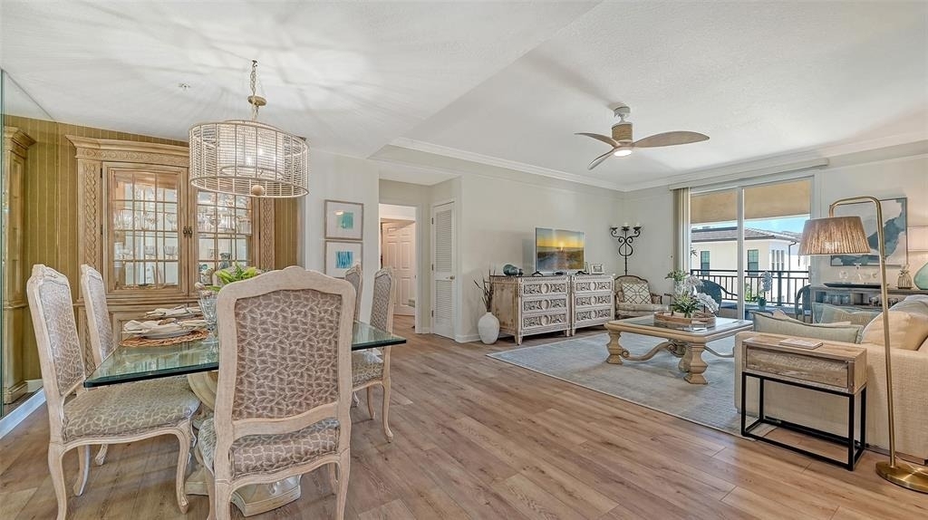 750 N Tamiami Trail - Photo 10
