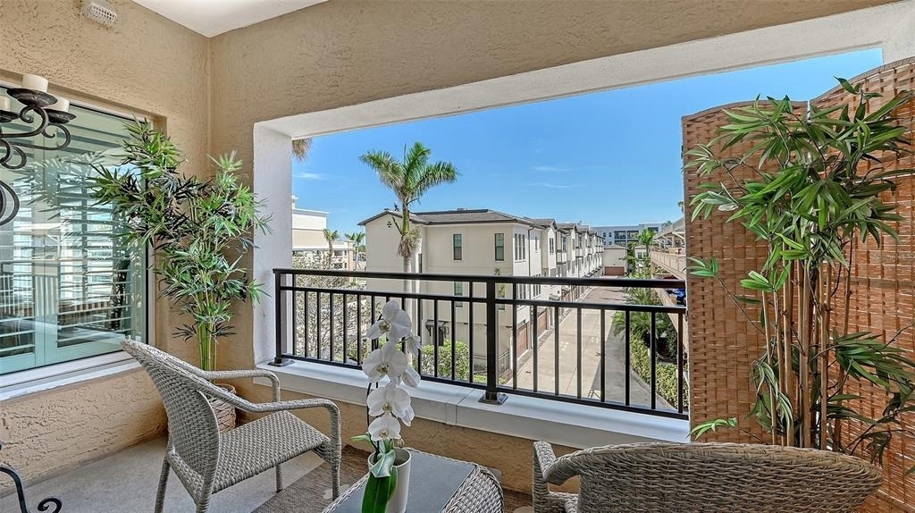 750 N Tamiami Trail - Photo 15