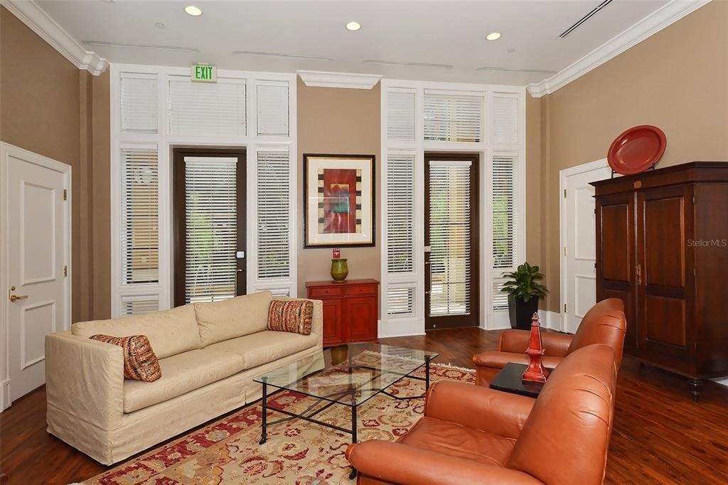 750 N Tamiami Trail - Photo 52