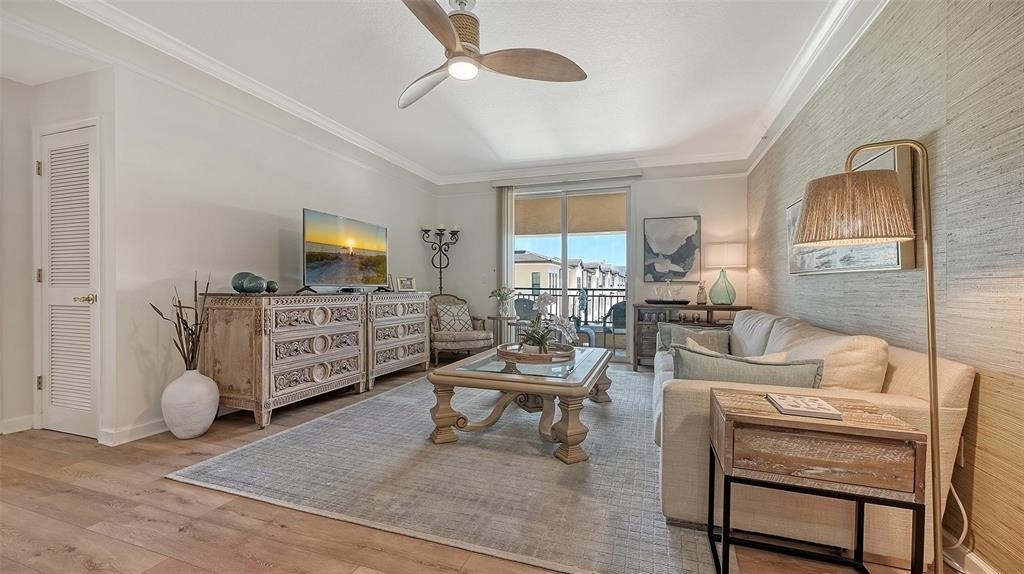 750 N Tamiami Trail - Photo 3