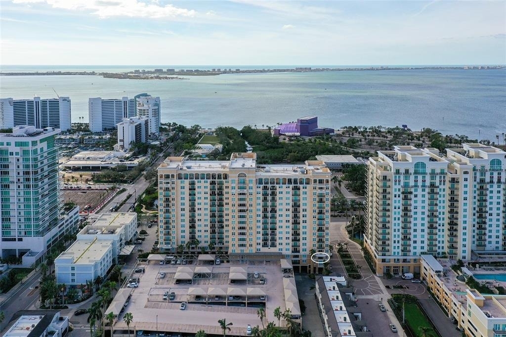 750 N Tamiami Trail - Photo 44