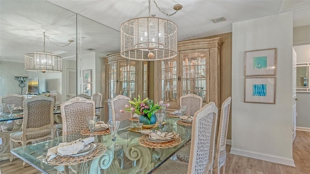 750 N Tamiami Trail - Photo 5