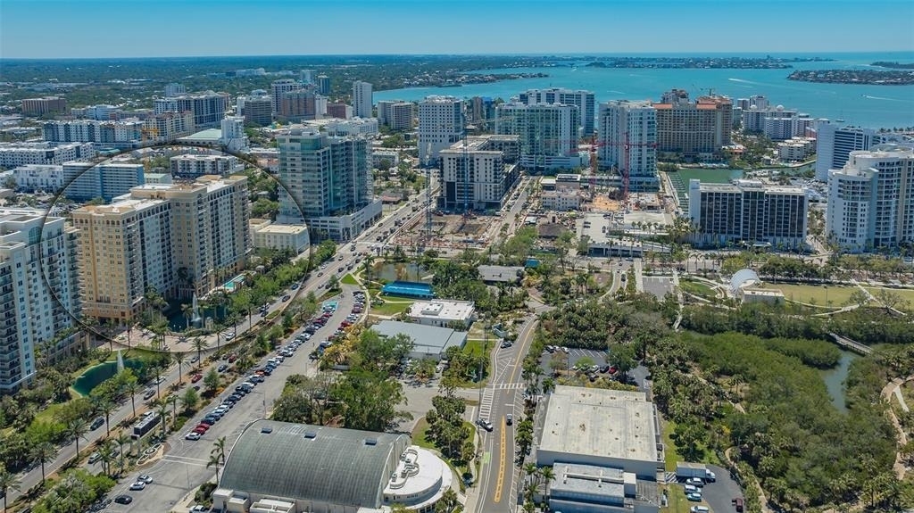 750 N Tamiami Trail - Photo 41