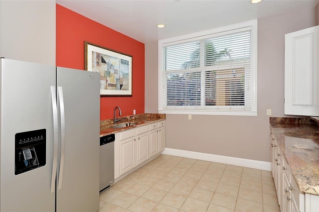 750 N Tamiami Trail - Photo 50