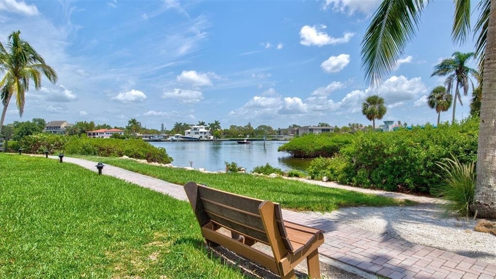 1700 Cove Ii Place - Photo 34