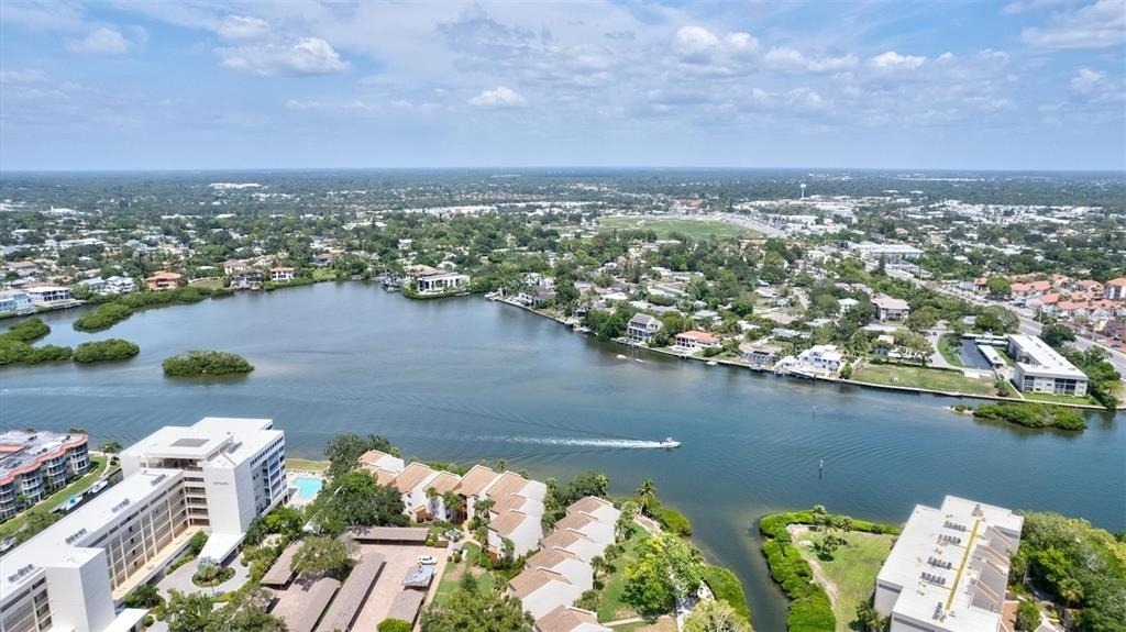 1700 Cove Ii Place - Photo 50