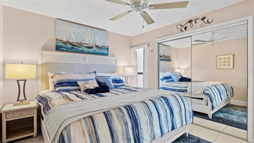 1700 Cove Ii Place - Photo 3