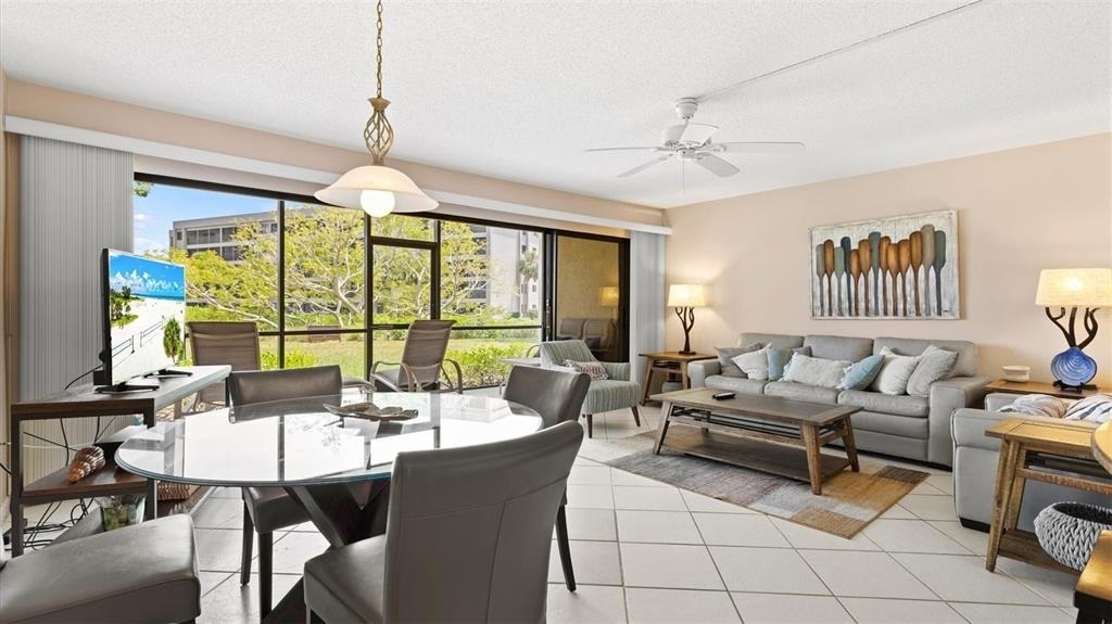 1700 Cove Ii Place - Photo 6