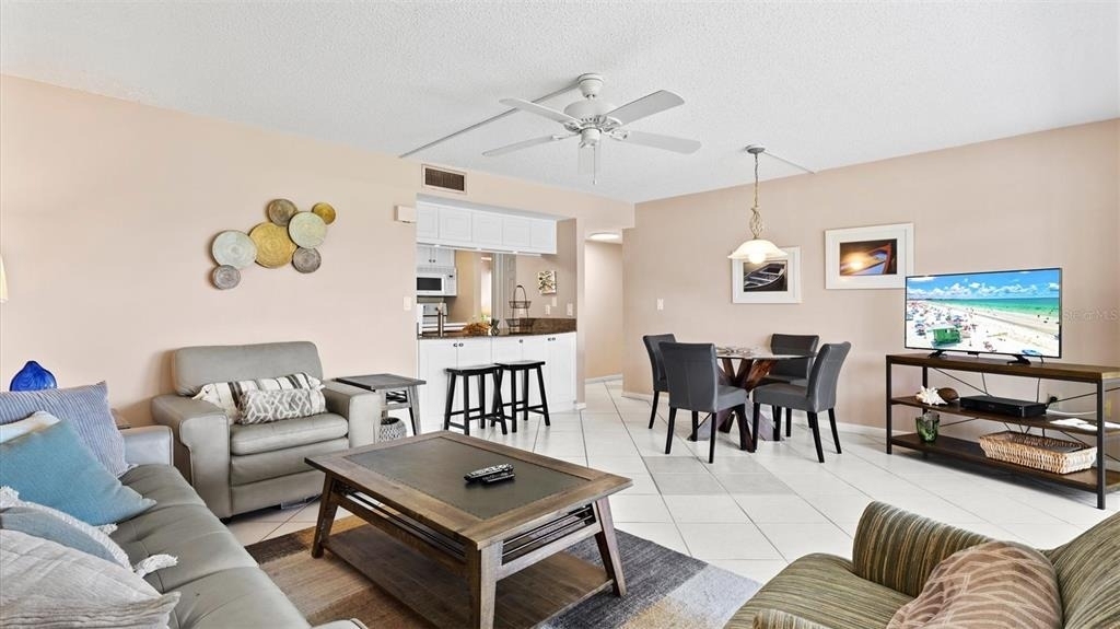 1700 Cove Ii Place - Photo 2