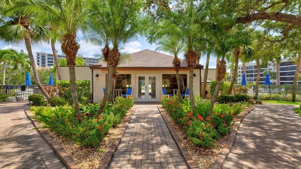 1700 Cove Ii Place - Photo 36