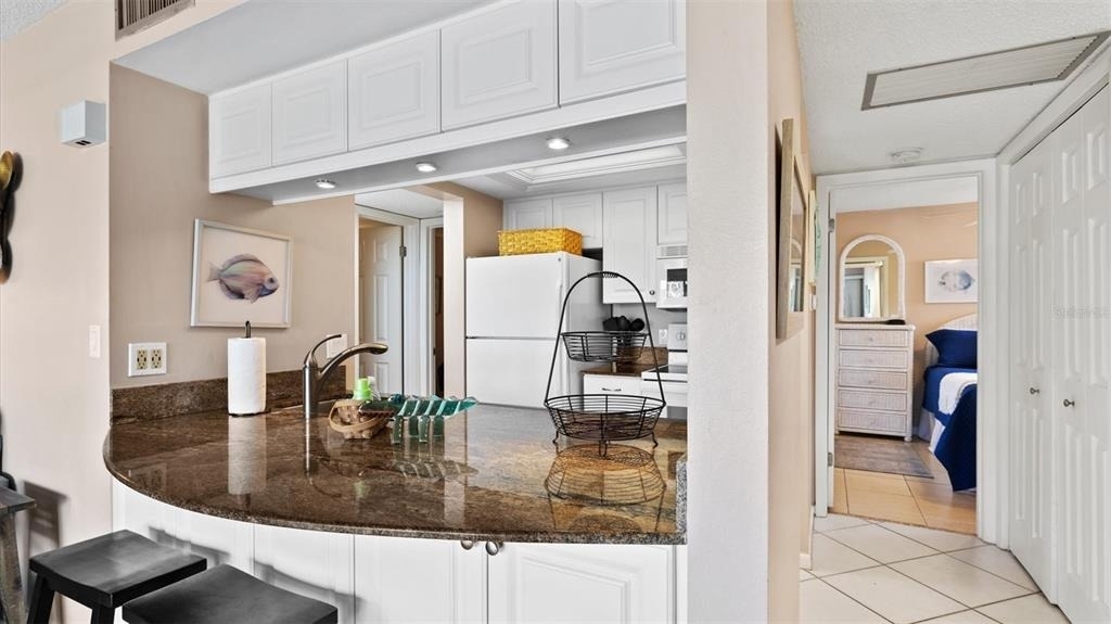 1700 Cove Ii Place - Photo 8