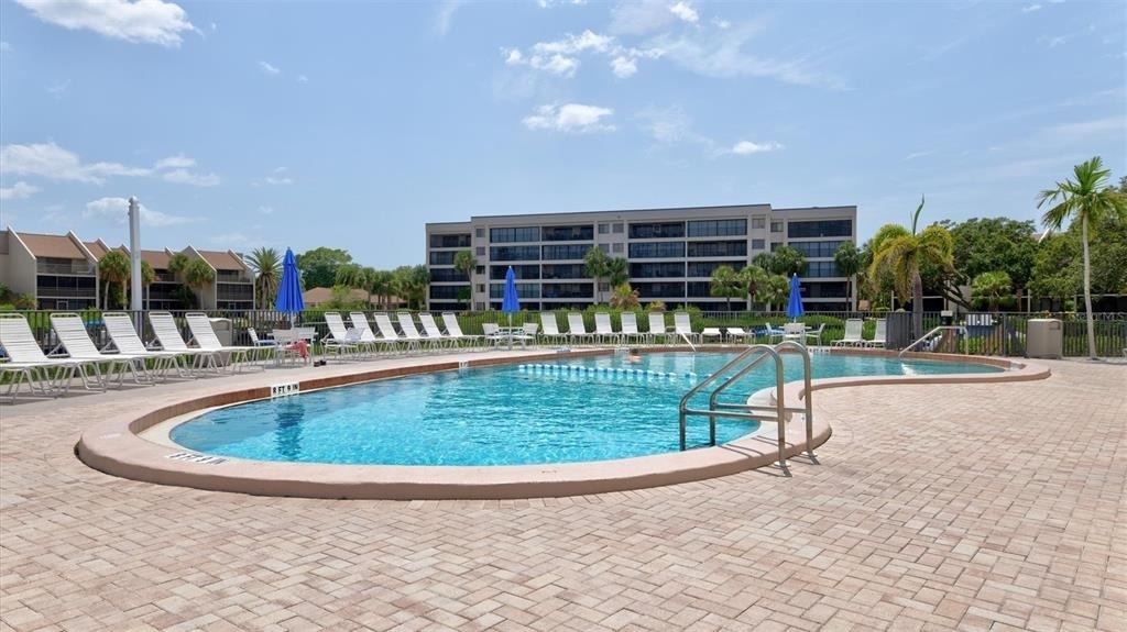 1700 Cove Ii Place - Photo 39