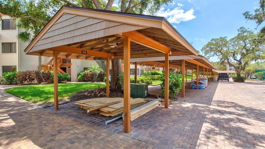 1700 Cove Ii Place - Photo 35