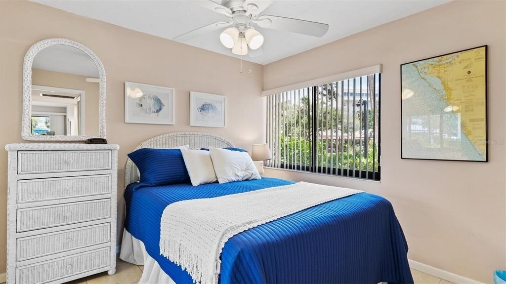 1700 Cove Ii Place - Photo 27