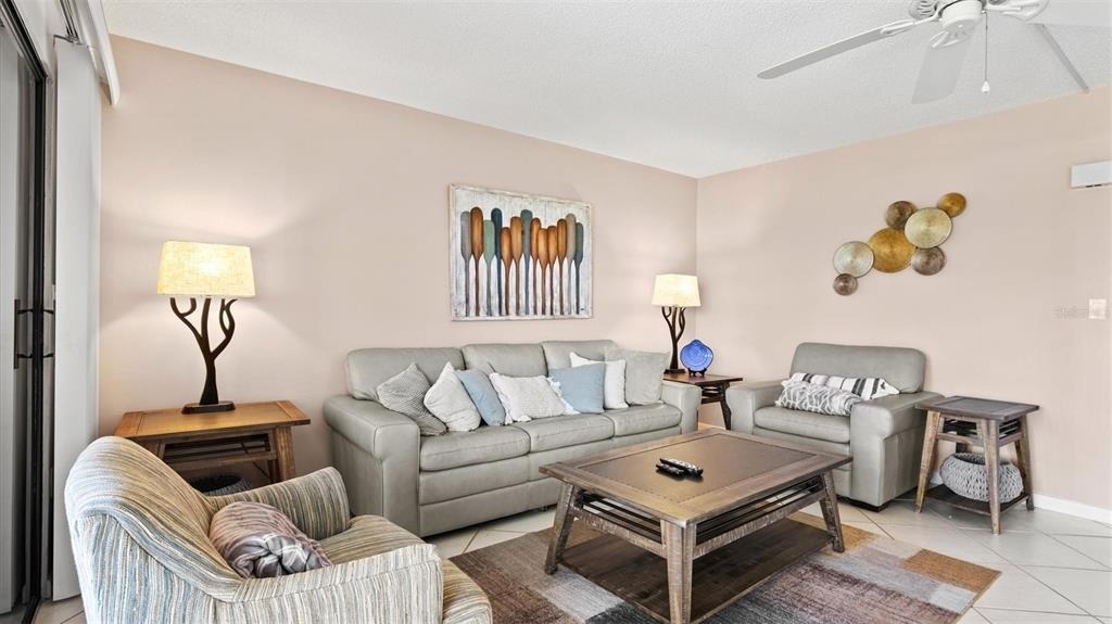 1700 Cove Ii Place - Photo 26