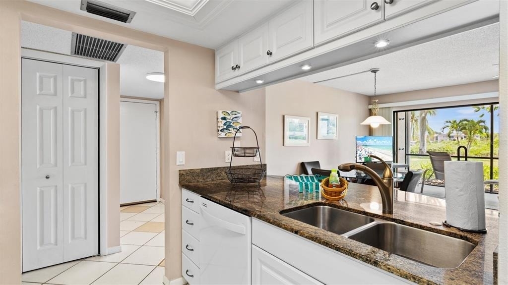 1700 Cove Ii Place - Photo 23
