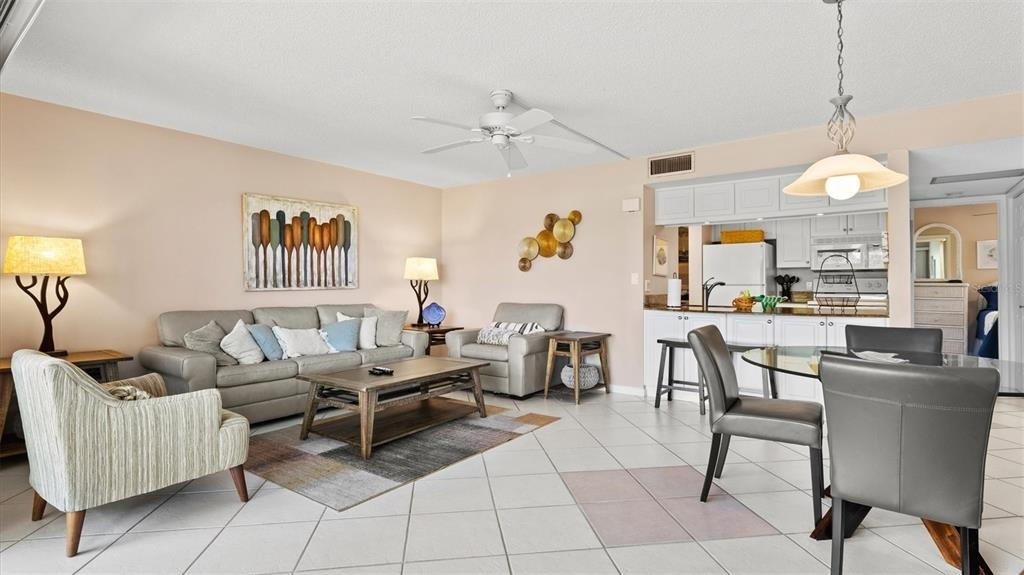1700 Cove Ii Place - Photo 1