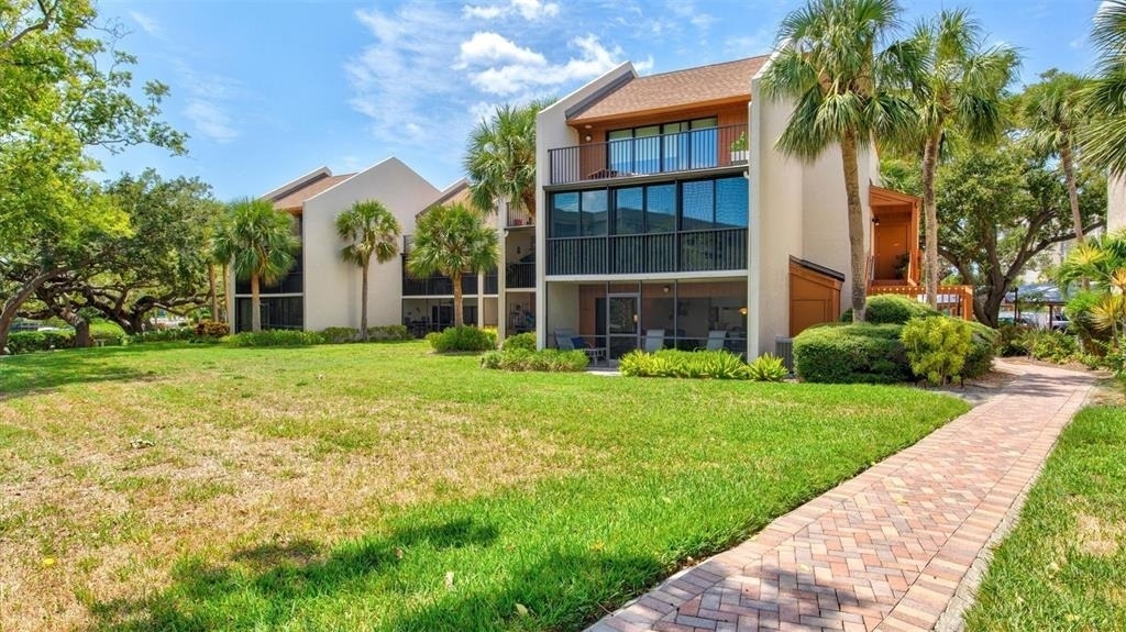1700 Cove Ii Place - Photo 29