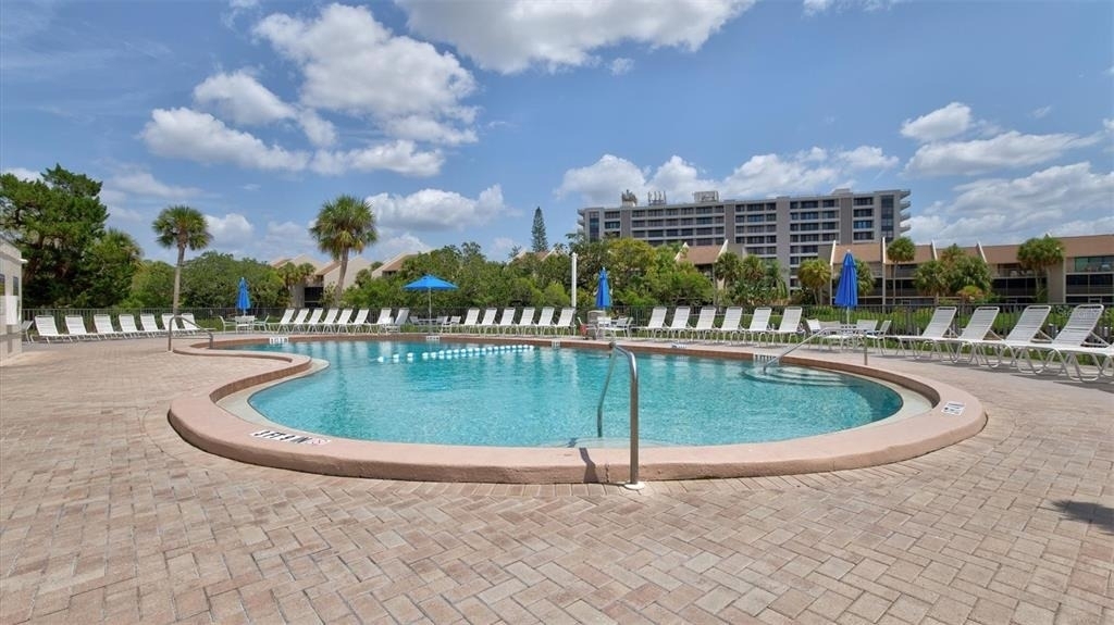 1700 Cove Ii Place - Photo 37