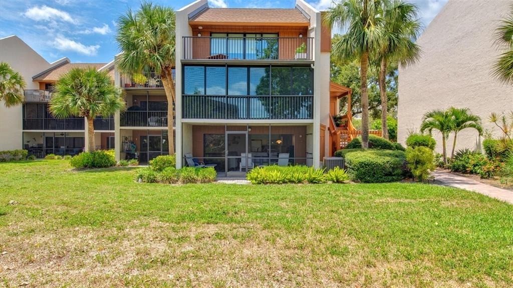 1700 Cove Ii Place - Photo 31