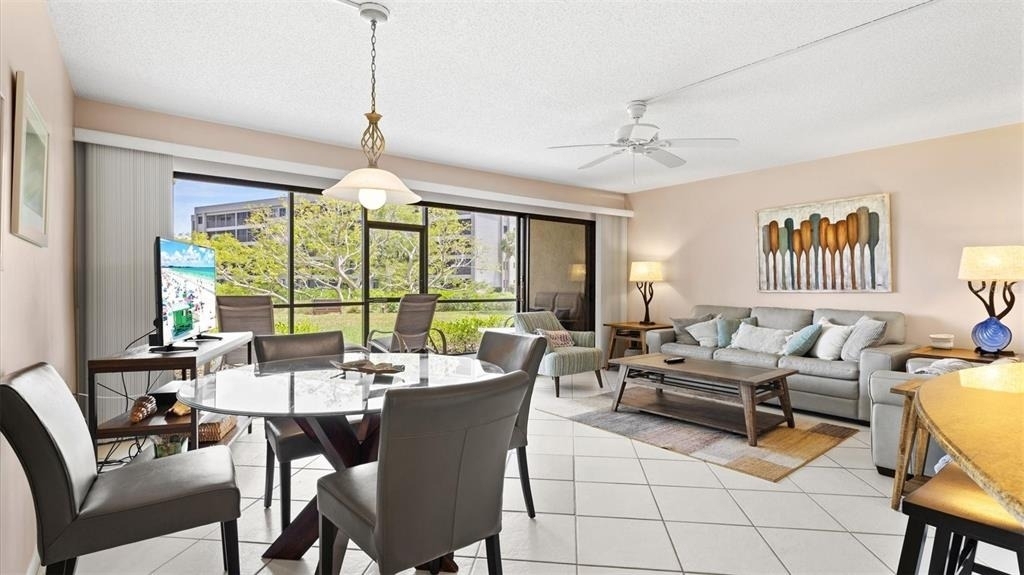 1700 Cove Ii Place - Photo 11