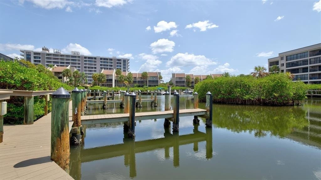 1700 Cove Ii Place - Photo 42