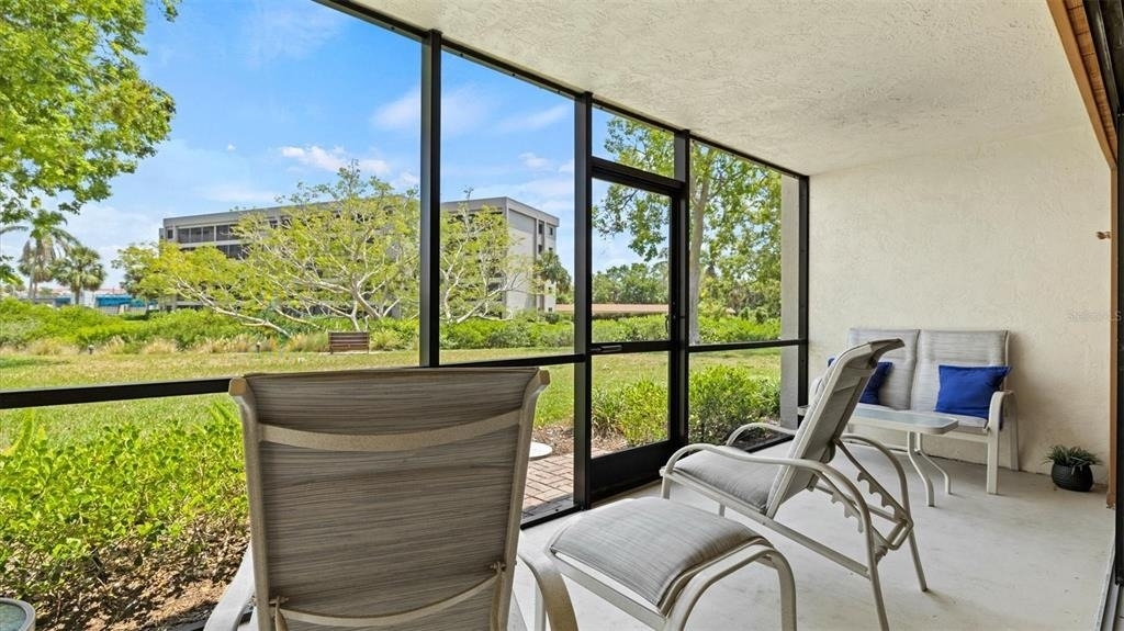 1700 Cove Ii Place - Photo 5