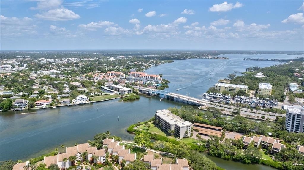 1700 Cove Ii Place - Photo 49