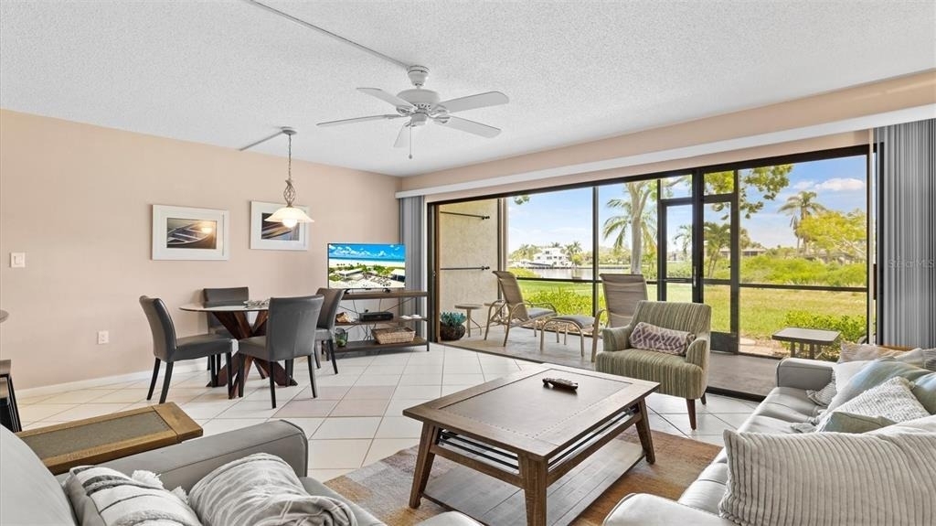 1700 Cove Ii Place - Photo 20