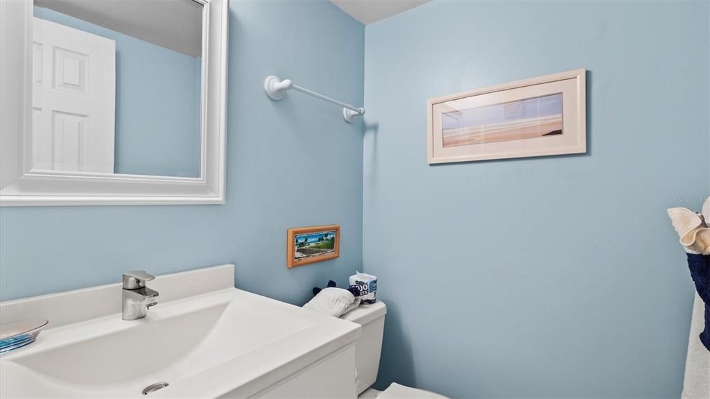 1700 Cove Ii Place - Photo 28