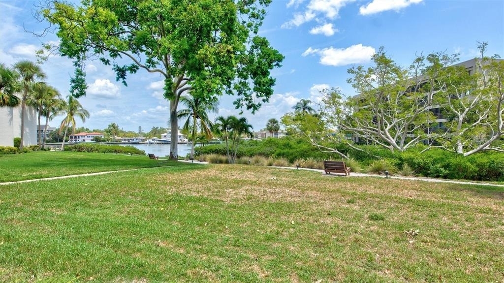 1700 Cove Ii Place - Photo 33