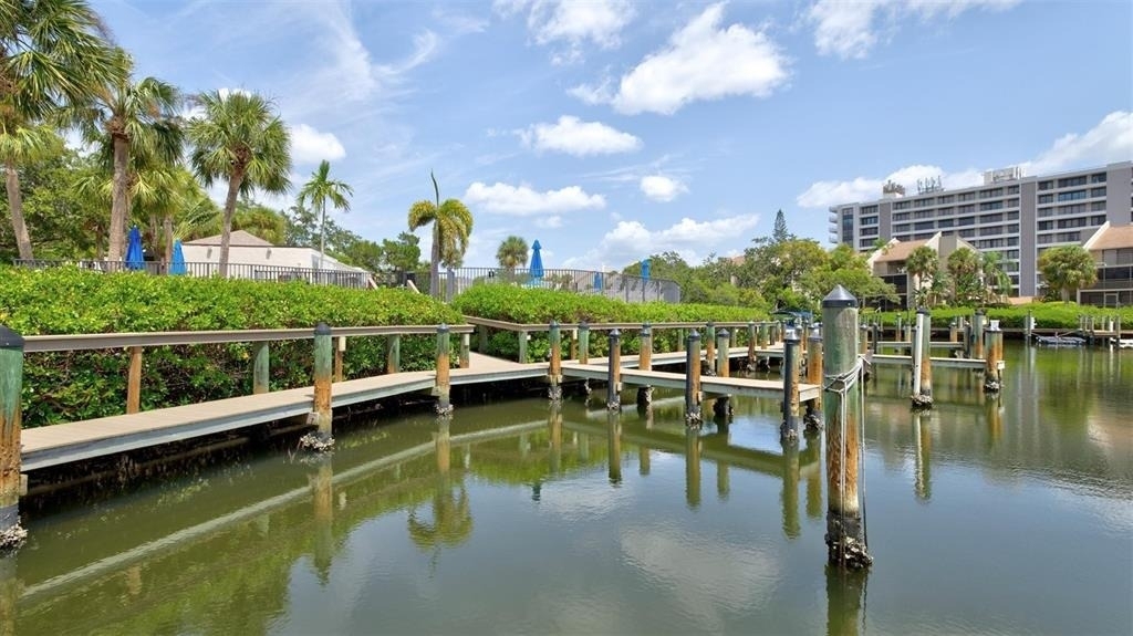 1700 Cove Ii Place - Photo 43