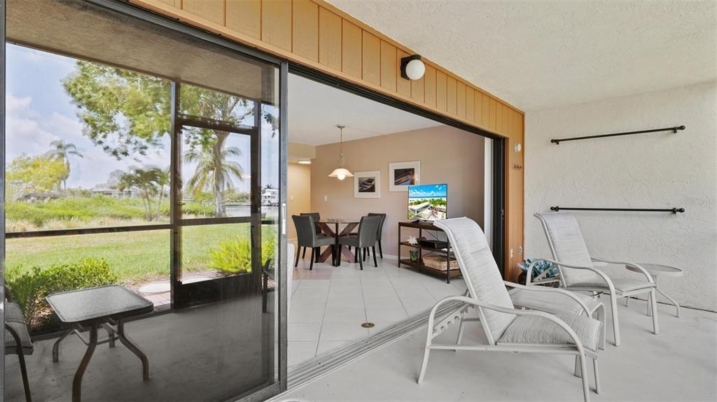 1700 Cove Ii Place - Photo 19