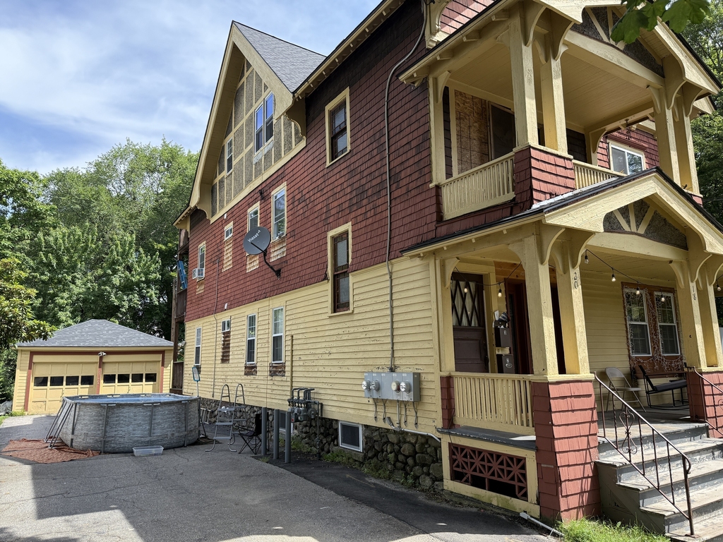18 Valentine Street - Photo 11