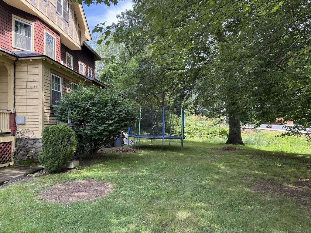 18 Valentine Street - Photo 12
