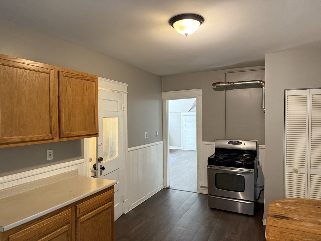 18 Valentine Street - Photo 1